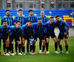 Inter D’Escaldes - FCSB / FOTO: Facebook @interescaldes