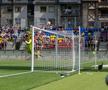 Cum arată stadionul pe care se joacă Inter D'Escaldes - FCSB / FOTO: Imago