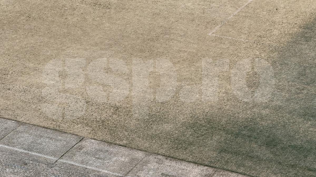 Arena Națională, după Neversea Kapital - iulie 2025