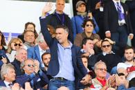 „E leu, ăsta te devorează!” » Câți îl mai știți pe atacantul FABULOS care a marcat împotriva României, descoperit de nicăieri de „nebunul” Marcelo Bielsa? „NU-l lăsați să scape, e o binecuvântare!”