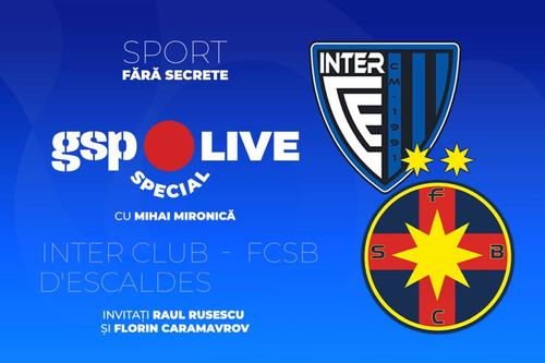 poza_articol_gsp_live_special_Inter Club d'Escaldes - FCSB