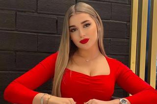 Un model dezvăluie ce voia Yamal la petrecere: „Ne dădea o sumă între 10.000 și 20.000 de euro”