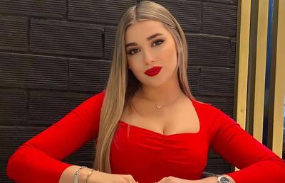 Un model dezvăluie ce voia Yamal la petrecere: „Ne dădea o sumă între 10.000 și 20.000 de euro”