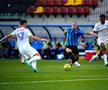 Inter D’Escaldes - FCSB / FOTO: Facebook @interescaldes