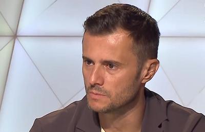 „Ar trebui să fie interzis!” » Andrei Nicolescu a răbufnit în direct: „Ce rost mai are dacă găsești o portiță să trișezi?!”