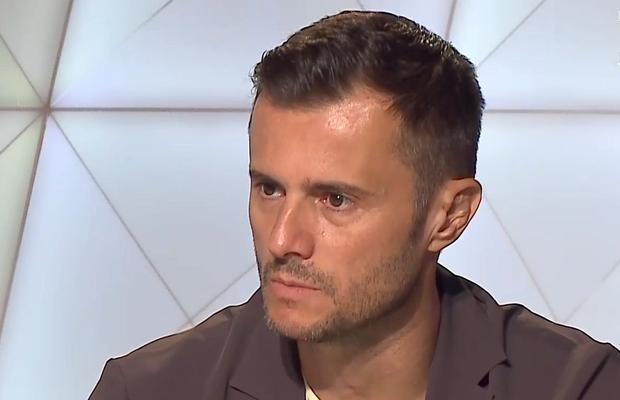 „Ar trebui să fie interzis!” » Andrei Nicolescu a răbufnit în direct: „Ce rost mai are dacă găsești o portiță să trișezi?!”