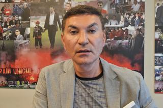 Cristi Borcea despre viitorul lui Dinamo: „La anul, nu-i mai iartă nimeni! Cîrjan e mai bun decât Politic” + Reacții dure despre Louis Munteanu și Olaru
