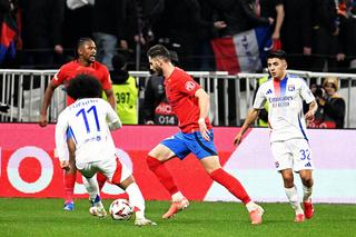 Colonia argentiniană de la Atletico se mărește: Simeone a transferat fostul adversar al FCSB-ului