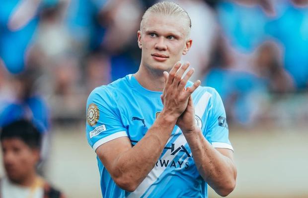 Acord istoric: peste un miliard de euro pentru Manchester City