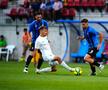 Inter D’Escaldes - FCSB / FOTO: Facebook @interescaldes