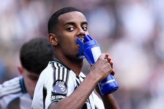 Liverpool plusează ireal pentru Alexander Isak! + Ce alt club imens a intrat pe fir
