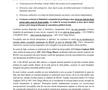 Contestația depusă de CS Păulești împotriva cesiunii dintre Unirea Ungheni și ASA Târgu Mureș 4