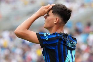 Prima afacere pe axa Cristi Chivu - Dan Șucu » Genoa poate primi bani de la Inter pentru jucătorul transferat!