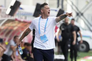 Încă un posibil transfer la Universitatea Craiova » Konoplyanka i l-a propus lui Mirel Rădoi