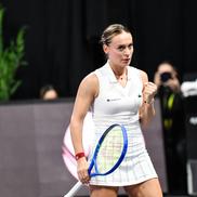 Ana Bogdan (9)