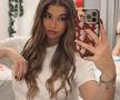 Claudia Calvo / Foto: Instagram