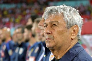 Mircea Lucescu, în Austria! La ce meci a asistat selecționerul: „Echipa vieții mele”