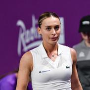 Ana Bogdan (6)