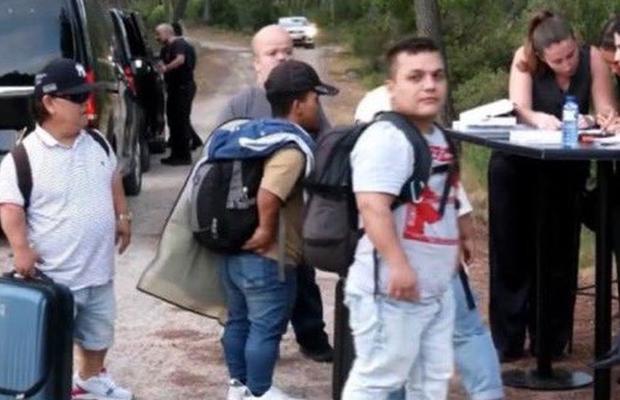 „Nu suntem maimuțe la bâlci!” » Artistul adus la petrecerea lui Lamine Yamal face praf asociația care apără persoanele afectate de nanism: „Ei ne umilesc în mod public, nu jucătorul!”