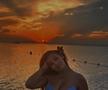Claudia Calvo / Foto: Instagram