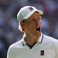 Jannik Sinner, liderul mondial ATP/Foto: Getty Images