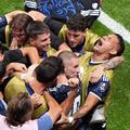 Anglia - Argentina 1-2 în a doua semifinală de la Campionatul Mondial 2026