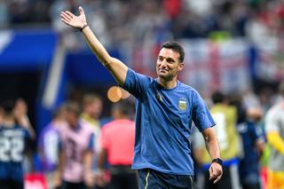 Lionel Scaloni și-a deschis sufletul după o pauză de trei ani: „Cine are un prieten argentinian deține o comoară”