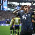 Enzo Fernandez nu se dezminte! Mesaj războinic, după Campionatul Mondial: „Există ceva mai important decât un rezultat”