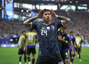 Gafă de proporții a lui Chelsea, în timp ce Anglia era eliminată de Argentina de la Mondial: „Ce rușine de club!”