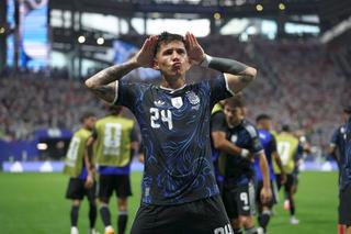Enzo Fernandez nu se dezminte! Mesaj războinic, după Campionatul Mondial: „Există ceva mai important decât un rezultat”