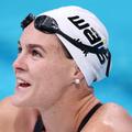 Shayna Jack, dublă campioană olimpică, se retrage din înot/Foto: Getty Images