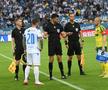 Universitatea Craiova – Vitebsk, returul din turul 1 UCL // foto: UCV