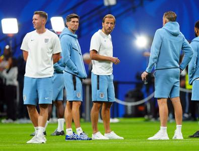 Anglia - Argentina, semifinală explozivă de Mondial: apariție total ...