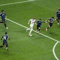 Anglia - Argentina a intrat în istoria Campionatului Mondial cu un record nemaivăzut // FOTO Imago Images