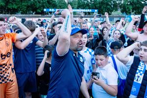 Florin Maxim rescrie istoria fotbalului românesc » Performanța care nu s-a mai repetat de peste jumătate de secol!