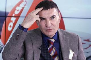 Cristi Borcea, discurs mai dur ca niciodată: „Kopic nu e o pierdere, n-a câștigat nimic! La Dinamo și la Rapid e tâlhărie!”