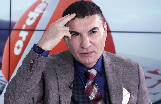 Cristi Borcea pariază pe o mare surpriză în finala Mondialului: „Câștigă azi și va lua și trofeul”