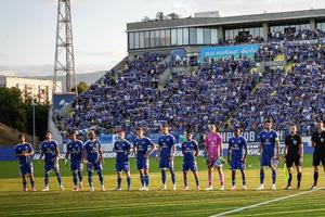 Veste bună pentru Craiova! Viitoarea adversară din Liga Campionilor a făcut anunțul oficial