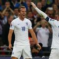 Harry Kane l-a depășit pe Wayne Rooney în clasamentul selecțiilor la națională // FOTO Imago Images