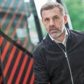 Zeljko Kopic, antrenorul cu care „câinii” au terminat pe locul 4 în ultima ediție de Superliga