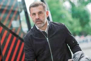 Zeljko Kopic a sesizat un detaliu la victoria Spaniei: „Pe ei trei îi remarc în mod special”. Ce zonă l-a impresionat pe ex-dinamovist