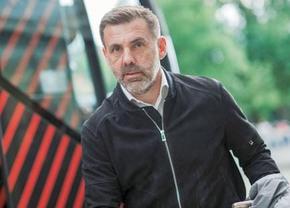Zeljko Kopic a sesizat un detaliu la victoria Spaniei: „Pe ei trei îi remarc în mod special”