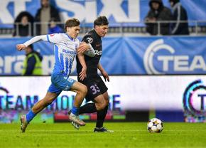 „Inamicul” lui Gigi Becali, trimis la Universitatea Craiova - FCSB: „Ar trebui să fie numit «Întuneric». Eu ies din fotbal”