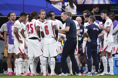 Costi Mocanu l-a făcut praf pe Thomas Tuchel // FOTO Imago Images
