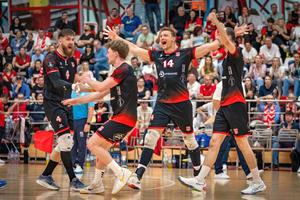 Dinamo, în „grupa morții” din Liga Campionilor! Cine sunt adversarii de top care vin la București