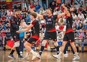 Dinamo, în „grupa morții” din Liga Campionilor! Cine sunt adversarii de top care vin la București
