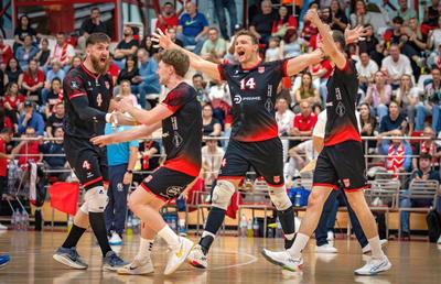 Dinamo, în „grupa morții” din Liga Campionilor! Cine sunt adversarii de top care vin la București