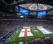 Anglia - Argentina, semifinala CM 2026