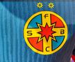 Echipamentele celor de la FCSB pentru sezonul 2026/2027 / FOTO: George Nistor (GSP.ro)