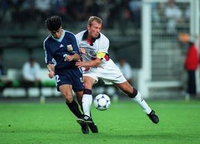 Capcana în care poate cădea Anglia, conform lui Alan Shearer: „Ați văzut lucrurile bizare din jurul Argentinei?”